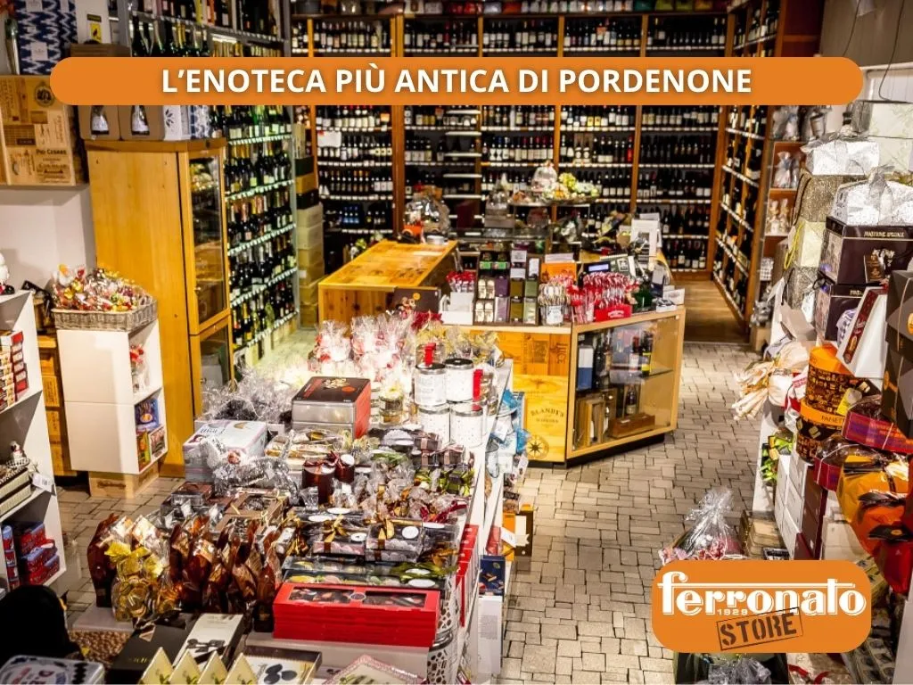 il ferronato store (2)_2.webp